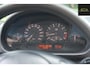 BMW 3-Serie Cabrio 323Ci Executive / Orig.NL / Hardtop