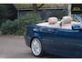 BMW 3-Serie Cabrio 323Ci Executive / Orig.NL / Hardtop