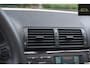 BMW 3-Serie Cabrio 323Ci Executive / Orig.NL / Hardtop