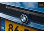BMW 3-Serie Cabrio 323Ci Executive / Orig.NL / Hardtop