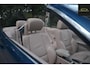 BMW 3-Serie Cabrio 323Ci Executive / Orig.NL / Hardtop