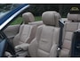 BMW 3-Serie Cabrio 323Ci Executive / Orig.NL / Hardtop