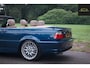 BMW 3-Serie Cabrio 323Ci Executive / Orig.NL / Hardtop