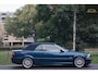 BMW 3-Serie Cabrio 323Ci Executive / Orig.NL / Hardtop