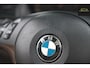 BMW 3-Serie Cabrio 323Ci Executive / Orig.NL / Hardtop