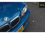 BMW 3-Serie Cabrio 323Ci Executive / Orig.NL / Hardtop