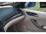 BMW 3-Serie Cabrio 323Ci Executive / Orig.NL / Hardtop