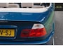 BMW 3-Serie Cabrio 323Ci Executive / Orig.NL / Hardtop