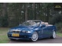 BMW 3-Serie Cabrio 323Ci Executive / Orig.NL / Hardtop