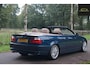 BMW 3-Serie Cabrio 323Ci Executive / Orig.NL / Hardtop