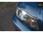 BMW 3-Serie Cabrio 323Ci Executive / Orig.NL / Hardtop