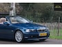 BMW 3-Serie Cabrio 323Ci Executive / Orig.NL / Hardtop