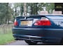 BMW 3-Serie Cabrio 323Ci Executive / Orig.NL / Hardtop