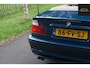 BMW 3-Serie Cabrio 323Ci Executive / Orig.NL / Hardtop