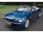 BMW 3-Serie Cabrio 323Ci Executive / Orig.NL / Hardtop