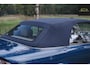 BMW 3-Serie Cabrio 323Ci Executive / Orig.NL / Hardtop