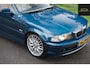 BMW 3-Serie Cabrio 323Ci Executive / Orig.NL / Hardtop