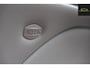 BMW 3-Serie Cabrio 323Ci Executive / Orig.NL / Hardtop