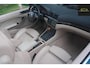 BMW 3-Serie Cabrio 323Ci Executive / Orig.NL / Hardtop