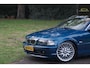 BMW 3-Serie Cabrio 323Ci Executive / Orig.NL / Hardtop