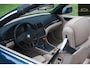 BMW 3-Serie Cabrio 323Ci Executive / Orig.NL / Hardtop
