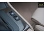 BMW 3-Serie Cabrio 323Ci Executive / Orig.NL / Hardtop