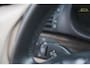 BMW 3-Serie Cabrio 323Ci Executive / Orig.NL / Hardtop