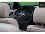 BMW 3-Serie Cabrio 323Ci Executive / Orig.NL / Hardtop