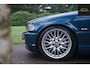 BMW 3-Serie Cabrio 323Ci Executive / Orig.NL / Hardtop