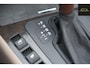 BMW 3-Serie Cabrio 323Ci Executive / Orig.NL / Hardtop