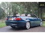 BMW 3-Serie Cabrio 323Ci Executive / Orig.NL / Hardtop