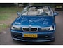 BMW 3-Serie Cabrio 323Ci Executive / Orig.NL / Hardtop