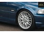 BMW 3-Serie Cabrio 323Ci Executive / Orig.NL / Hardtop