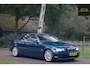 BMW 3-Serie Cabrio 323Ci Executive / Orig.NL / Hardtop