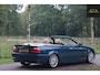 BMW 3-Serie Cabrio 323Ci Executive / Orig.NL / Hardtop
