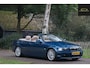 BMW 3-Serie Cabrio 323Ci Executive / Orig.NL / Hardtop