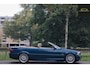 BMW 3-Serie Cabrio 323Ci Executive / Orig.NL / Hardtop