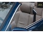 BMW 3-Serie Cabrio 323Ci Executive / Orig.NL / Hardtop