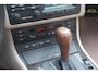 BMW 3-Serie Cabrio 323Ci Executive / Orig.NL / Hardtop