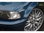BMW 3-Serie Cabrio 323Ci Executive / Orig.NL / Hardtop
