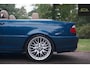 BMW 3-Serie Cabrio 323Ci Executive / Orig.NL / Hardtop