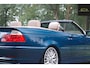 BMW 3-Serie Cabrio 323Ci Executive / Orig.NL / Hardtop