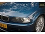 BMW 3-Serie Cabrio 323Ci Executive / Orig.NL / Hardtop