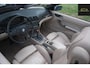 BMW 3-Serie Cabrio 323Ci Executive / Orig.NL / Hardtop
