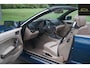 BMW 3-Serie Cabrio 323Ci Executive / Orig.NL / Hardtop