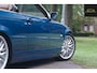 BMW 3-Serie Cabrio 323Ci Executive / Orig.NL / Hardtop