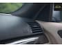BMW 3-Serie Cabrio 323Ci Executive / Orig.NL / Hardtop