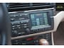 BMW 3-Serie Cabrio 323Ci Executive / Orig.NL / Hardtop