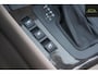BMW 3-Serie Cabrio 323Ci Executive / Orig.NL / Hardtop