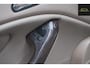 BMW 3-Serie Cabrio 323Ci Executive / Orig.NL / Hardtop
